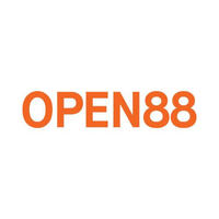 Open88t5 Net