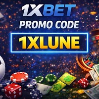 betv code26