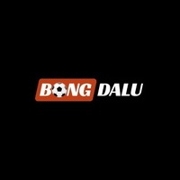 Bongdalu88 co