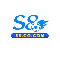 S8  5cocom