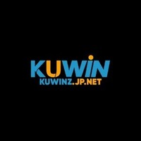 Kuwinz jp net