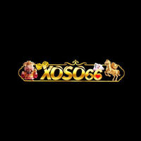Xoso66a  Itcom