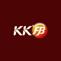 Casino KKFB