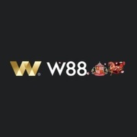 W88vt win
