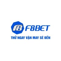 F8BET 