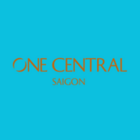 ONE CENTRAL  SAIGON