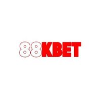 88KBET 