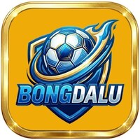 Bongdalu2 
