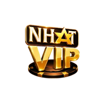 nhatvip202 app