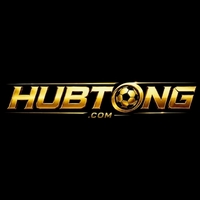 Trang HubTong