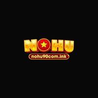  NOHU90