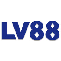 lv88bet1com 