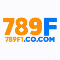 789f1cocom 