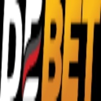 Debet Review