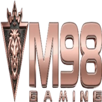 m98th best