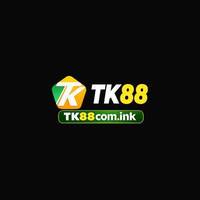  TK88