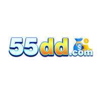 Casa de apostas 55DD