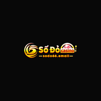 SODO66