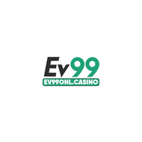 EV99 