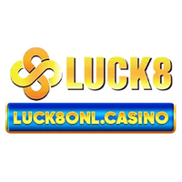 LUCK 8
