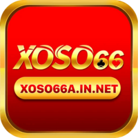 XOSO66 ainnet