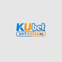 HYTW3339 KUBET
