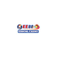 EE88 