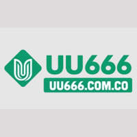 Nhà cái UU666