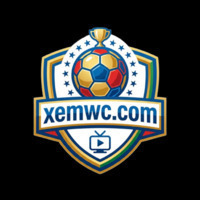 Xem World Cup 