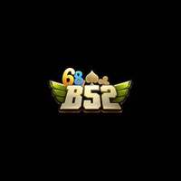  B52CLUB