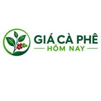 giacaphe   homnay
