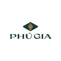Phú Gia Royal Park Quy Nhơn 