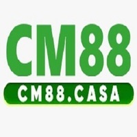 CM88 