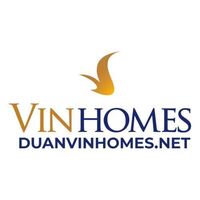 Dự án  Vinhomes
