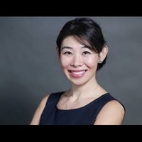 Trần Quốc Chiến 