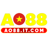 AO88 itcom
