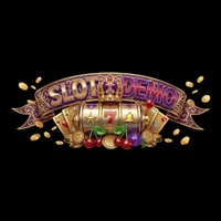 SLOT  DEMO