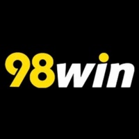 98WIN 