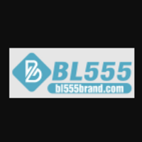 BL555 