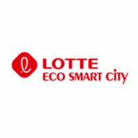 ecosmartcitylotte .