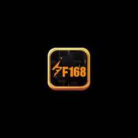  F168
