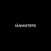 Mawar Toto