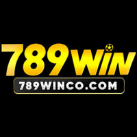 789WIN 