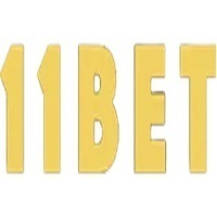 Nhà Cái 11bet 