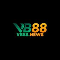 VB88 NEWS