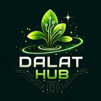 dalathubvn 
