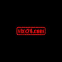 Vlxx24  