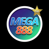 Mega888 Client Malaysia