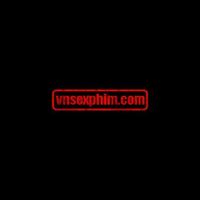 Vnsexphim 