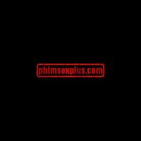 Phimsexplus 